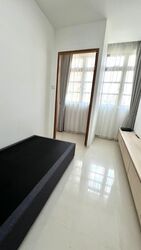 Azalea Park Condominium (D17), Condominium #632088581